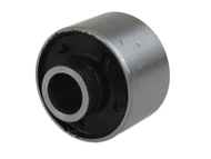 Tuleja metalowo-gumowa 35x12x22/38