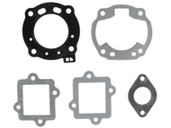Komplet uszczelek góry silnika SUZUKI AY Katana, UX Zilion 50 2T L/C; DERBI Predator; APRILIA SR50 Sport, SR2000; MORINI 50 2T L/C - 70cm3, Ø47,00mm