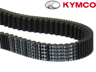 Pasek napędowy KYMCO MXU 500/700