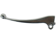 Dźwignia hamulca MBK Flipper; YAMAHA Why - lewa