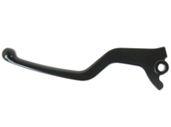 Dźwignia hamulca APRILIA Sport City 125/200, SR50 Factory; DERBI Rambla 125/250/300 - lewa, prawa (uniwersalna)