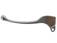 Dźwignia hamulca KYMCO Super 8, People S - lewa