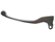 Dźwignia hamulca APRILIA Scarabeo 50/100 - lewa