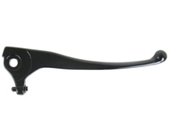 Dźwignia hamulca MBK Booster 50; YAMAHA Bw's 50 - prawa