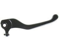 Dźwignia hamulca MBK Booster 50; YAMAHA Bw's 50 - prawa