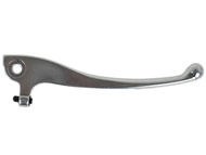 Dźwignia hamulca MBK Flipper 50; YAMAHA Why 50 - prawa