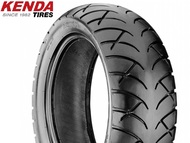 Opona 13 x 150/70 (150/70-13) KENDA K434 TL 64S