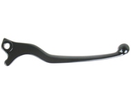 Dźwignia hamulca PIAGGIO Beverly 125/200/250/400/500, Carnaby 125/200/250/300, X7, X9, X9, XEvo 125/200/250/300/400; GILERA Dna 50/125, Fuoco, Nexus 500  - prawa, lewa (uniwersalna)