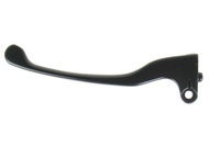 Dźwignia hamulca PEUGEOT Elyseo, Looxor, Ludix, Speedfight, Trekker, Vivacity, Zenith - lewa