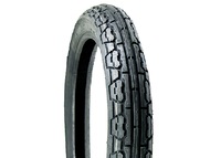 Opona 18 x 2,75 (2.75-18) VEE RUBBER V-018 TT 48J 4PR