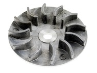 Koło zewnętrzne wariatora HONDA DIO 50, SJ50 Bali, SH50, SFX, SGX, SXR, SZX X8R 50cc 2T (otwór Ø10mm)