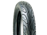 Opona 16 x 3,25 (3.25-16) VEE RUBBER V-100R TT 56J 4PR