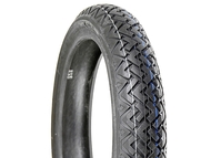 Opona 14 x 80/80 (80/80-14) VEE RUBBER V-087 TL 43J 2PR