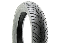 Opona 16 x 120/80 (120/80-16) DURO DM1157 TL 60P