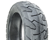 Opona 12 x 130/70 (130/70-12) AWINA F930R TL 62N 6PR