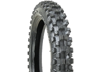 Opona 12 x 2,50 (2.50-12) AWINA F807 TT 42M 4PR