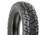 Opona 10 x 90/90 (90/90-10) VEE RUBBER V-133 TL 50J 4PR