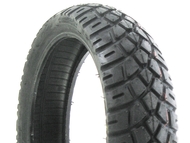 Opona 12 x 100/60 (100/60-12) DURO DM1015 TL 45J