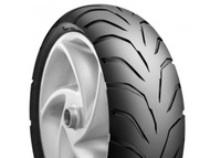Opona 12 x 100/60 (100/60-12) DURO DM1092F TL 45J