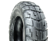 Opona 10 x 120/90 (120/90-10) AWINA F927 TL 4PR