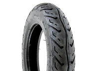 Opona 10 x 3,00 (3.00-10) AWINA F523 TL 45N 4PR
