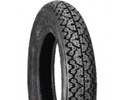 Opona 10 x 3,00 (3.00-10) DURO HF294 TT 42J
