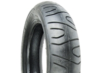 Opona 10 x 3,50 (3.50-10) AWINA F806 TL 52N 4PR