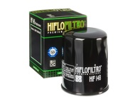 Filtr oleju HF148 (MF148) - Honda, TGB, Yamaha