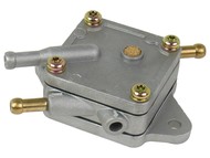 Pompka paliwa APRILIA Scarabeo, Leonardo, Mojito, Habana 125/150