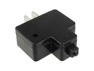 Czujnik dźwigni sprzęgła HONDA CRF, FJS, FMX, NX, SLR, XL, XLR, XR, XRV