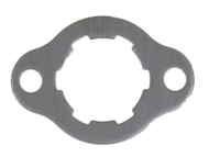 Zabezpieczenie zębatki przedniej 25,7/22,7/5,0mm 40,0mm - KYMCO