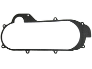 Uszczelka obudowy (pokrywy) przekładni CVT do silnika GY6-10" (długość obudowy 40cm)