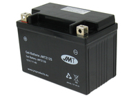 Akumulator YTZ12S (GEL) / JMTZ12S - 12V 11Ah