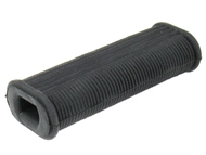 Guma podnóżka JAWA 50