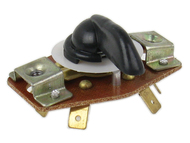 Stacyjka JAWA 50