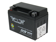 Akumulator YTZ12S (GEL) / WTZ12S - 12V 11Ah