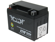 Akumulator YTZ14S (GEL) / WTZ14S - 12V 11,2Ah