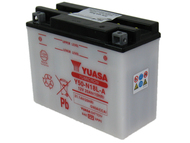 Akumulator Y50-N18L-A - 12V 20Ah 