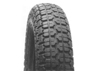 Opona  8 x 4,00 (4.00-8) AWINA F875 TT 30N 4PR