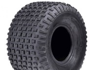 Opona ATV  8 - 22x10 (22x10-8) Awina F-808 4PR