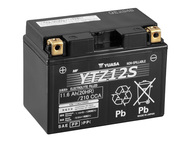 Akumulator YTZ12S (MF AGM) - 12V 11Ah