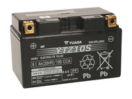 Akumulator YTZ10S (MF AGM) - 12V 8,6Ah