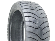 Opona 13 x 130/60 (130/60-13) AWINA F931 TL 60N 6PR