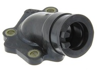 Kolektor dolotowy KEEWAY, CPI, LONGJIA, JUNAK, ROMET, ZIPP z silnikiem 50cm3 2T