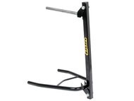 Stojak serwisowy koła