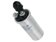 Cewka zapłonowa butelkowa SIMSON S51, SR50 - 6 Volt (oryginał PLITZ)