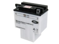 Akumulator HYB16A-A - 12V 16Ah 