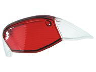 Klosz lampy tylnej KYMCO SUPER 9