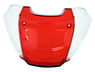 Klosz lampy tylnej KYMCO VITALITY