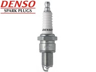 Świeca zapłonowa DENSO W22EP-U 